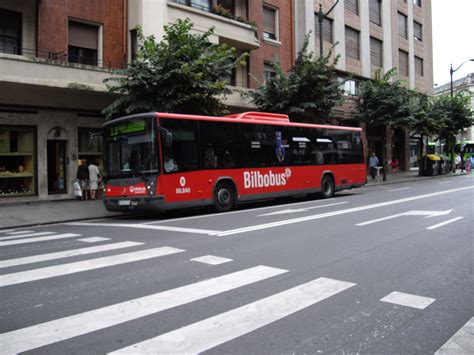 autobuses palencia bilbao|Autobús de Bilbao a Palencia